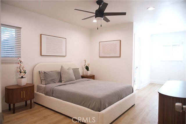 Detail Gallery Image 42 of 52 For 13622 Illinois St, Westminster,  CA 92683 - 8 Beds | 4 Baths