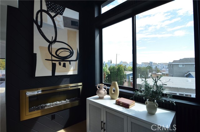 810 El Redondo Avenue, Redondo Beach, California 90277, 5 Bedrooms Bedrooms, ,5 BathroomsBathrooms,Residential,For Sale,El Redondo,SB25220734 810 El Redondo Avenue, Redondo Beach, California 90277, 5 Bedrooms Bedrooms, ,5 BathroomsBathrooms,Residential,For Sale,El Redondo,SB25220734