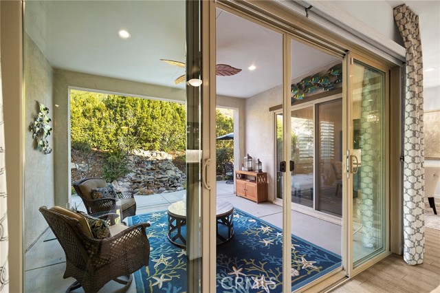 11360 Alton Drive, Corona CA: https://media.crmls.org/medias/a6928d34-0b92-4d11-8a22-16b57dfec66a.jpg
