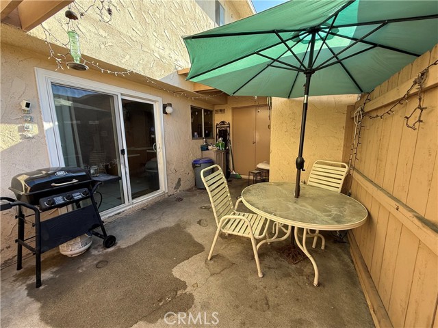 Detail Gallery Image 18 of 23 For 3700 Mountain 6e,  San Bernardino,  CA 92404 - 2 Beds | 1/1 Baths