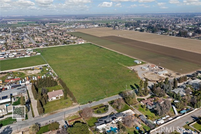 Detail Gallery Image 42 of 60 For 17316 Brimhall, Bakersfield,  CA 93314 - 3 Beds | 2 Baths