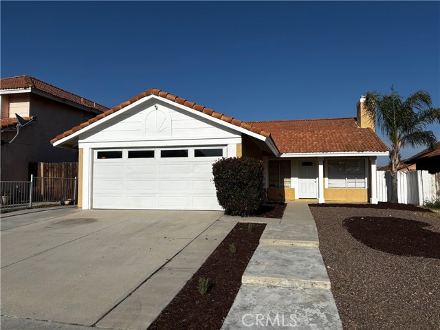 Front Image Thumbnail for CRIG26107465