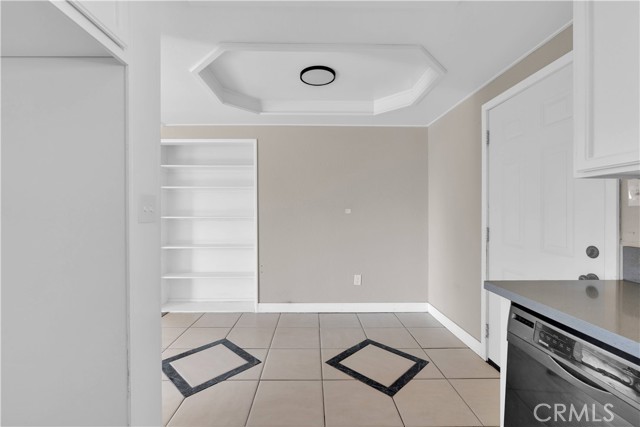 Detail Gallery Image 16 of 30 For 17908 Birch St, Hesperia,  CA 92345 - 3 Beds | 2 Baths
