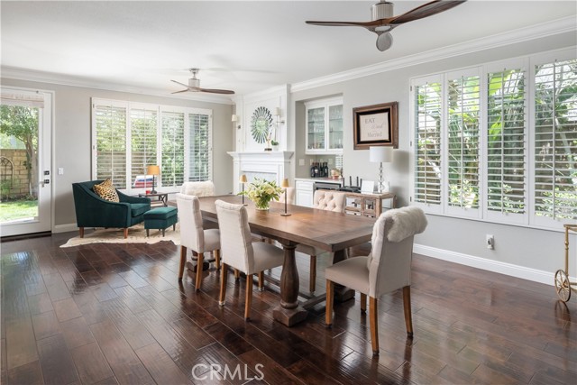27705 Essex Place, Valencia CA: https://media.crmls.org/medias/a692af7e-6d13-4079-aa25-ac1b4d29c77e.jpg
