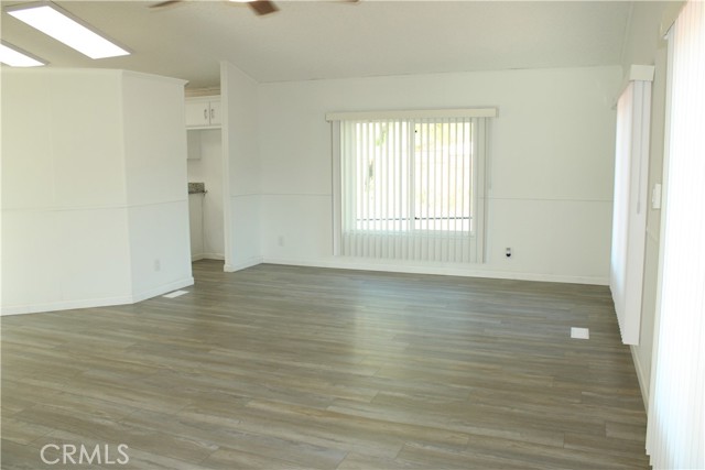 Detail Gallery Image 16 of 31 For 12980 Island Dr, Clearlake Oaks,  CA 95423 - 2 Beds | 2 Baths