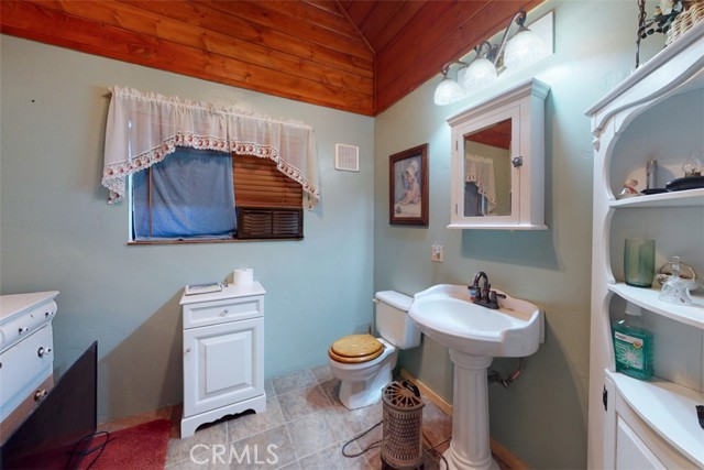 Detail Gallery Image 26 of 52 For 15964 Willow Glen Rd, Brownsville,  CA 95919 - 3 Beds | 2/1 Baths