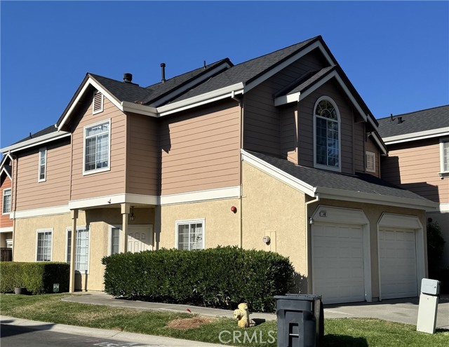 Detail Gallery Image 3 of 4 For 40 Manchester Ln, Fairfield,  CA 94533 - 3 Beds | 2/1 Baths