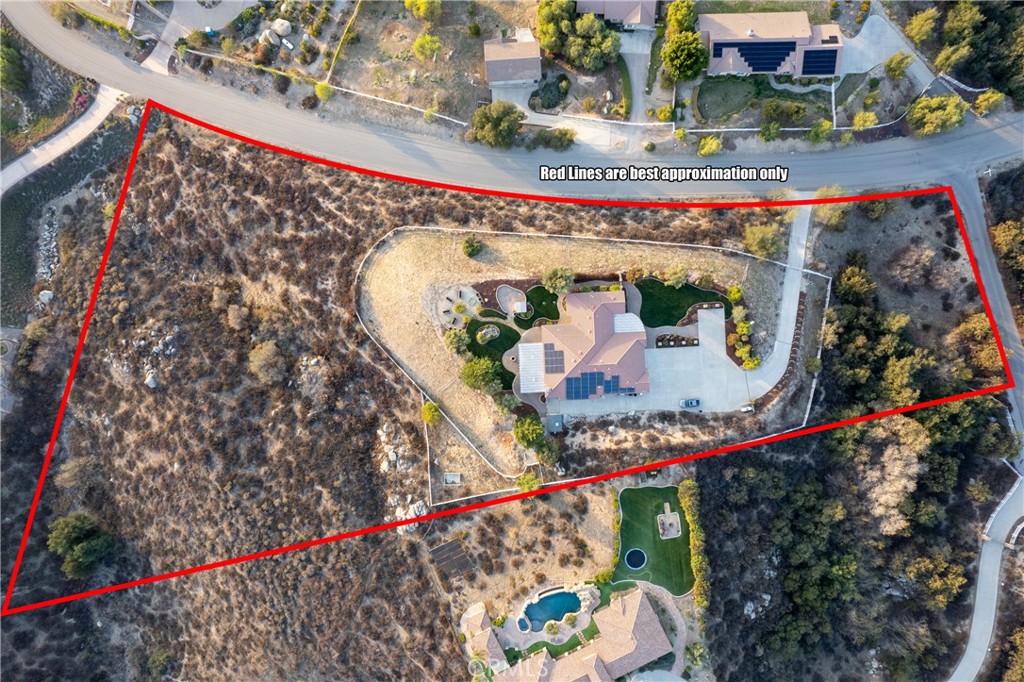 MLS #SW25024608 img 4