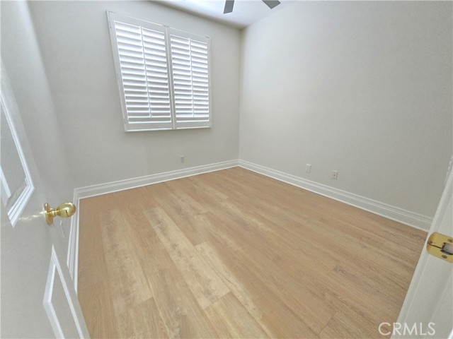Detail Gallery Image 21 of 35 For 32921 Adelante St, Temecula,  CA 92592 - 5 Beds | 3 Baths