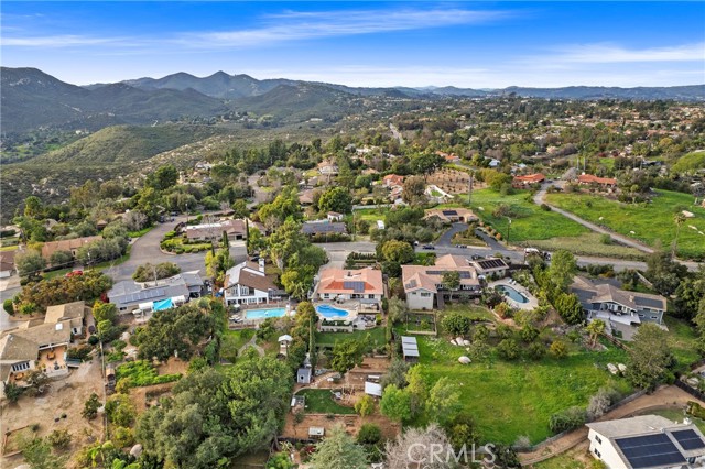 Detail Gallery Image 45 of 52 For 3210 Purer Rd, Escondido,  CA 92029 - 5 Beds | 2/1 Baths