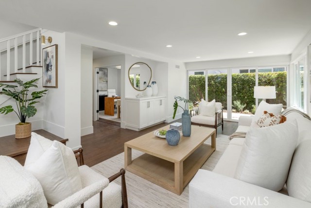 Detail Gallery Image 5 of 25 For 1933 Port Bristol Cir, Newport Beach,  CA 92660 - 5 Beds | 3 Baths