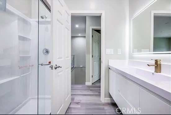 MLS #OC26157854 image #15