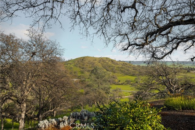 Detail Gallery Image 62 of 75 For 3341 Cory Canyon Rd, Butte Valley,  CA 95965 - 3 Beds | 2/1 Baths