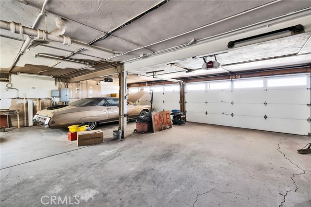 Detail Gallery Image 35 of 47 For 73557 Two Mile Rd, Twentynine Palms,  CA 92277 - 2 Beds | 2 Baths
