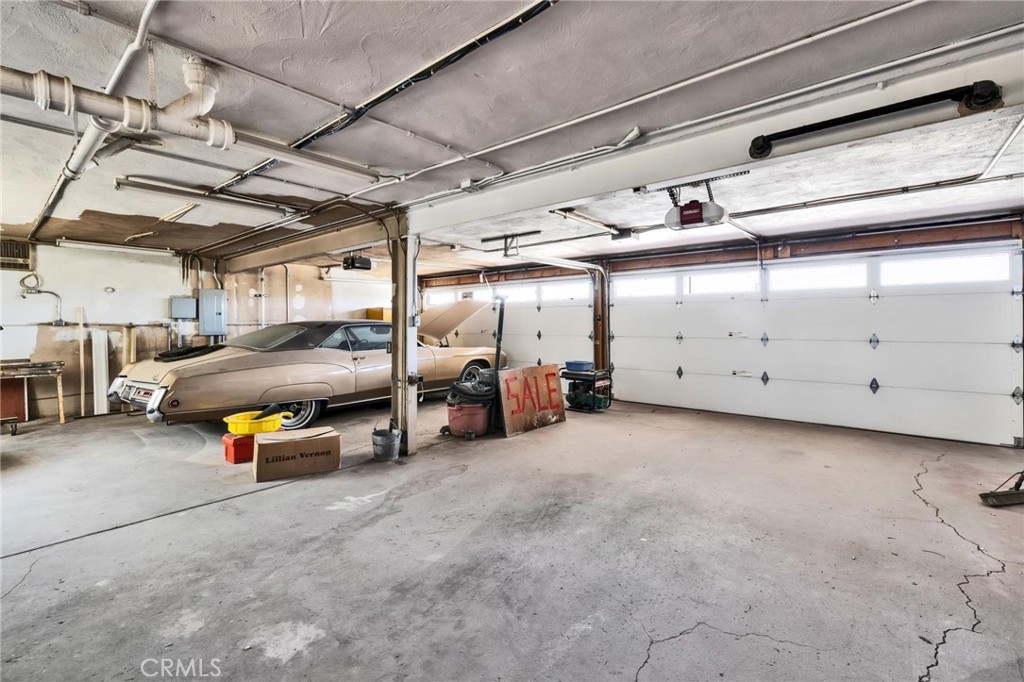 MLS #JT25098777 img 34