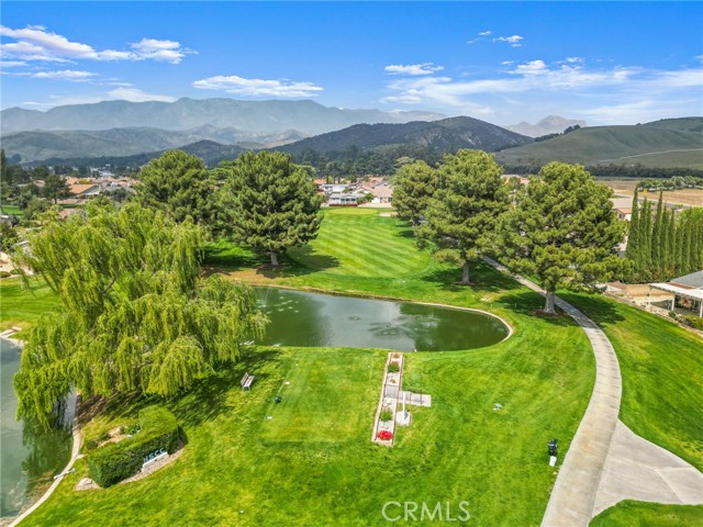 10401 Bel Air Drive, Cherry Valley CA: https://media.crmls.org/medias/a69317ff-e5c8-4d4d-bee9-7c8298ac9a51.jpg