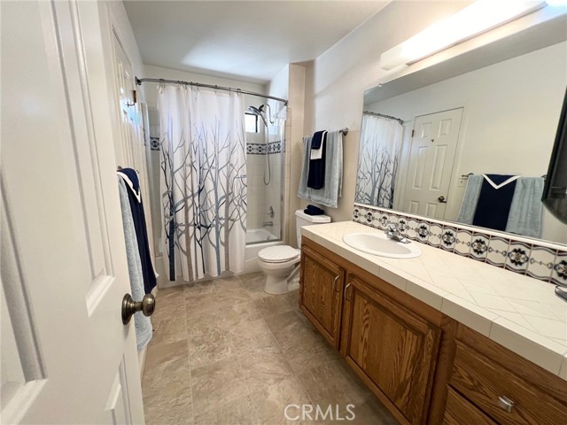 Detail Gallery Image 28 of 62 For 660 Napa Ave, Morro Bay,  CA 93442 - 2 Beds | 2 Baths
