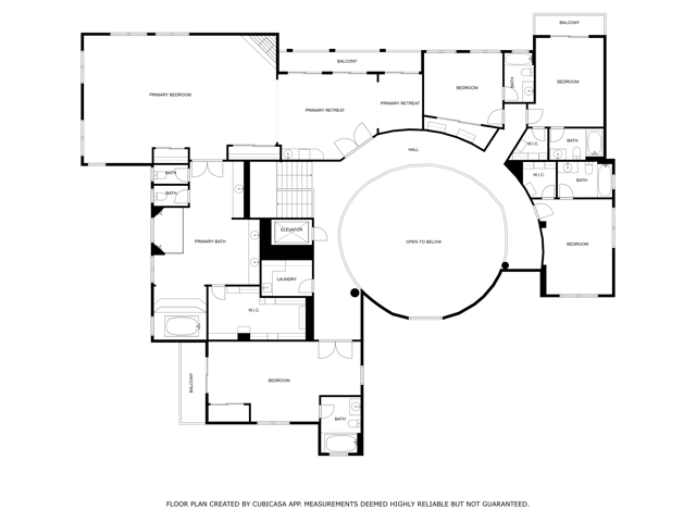 31232 Via Colinas, Coto de Caza CA: https://media.crmls.org/medias/a6931d7e-2cab-455c-9eea-52e2af5d869f.png
