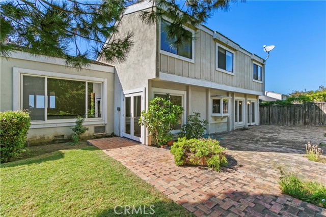 Detail Gallery Image 48 of 72 For 33512 Dosinia, Dana Point,  CA 92629 - 4 Beds | 2/1 Baths