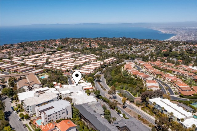 Detail Gallery Image 1 of 29 For 28121 Highridge Rd #301,  Rancho Palos Verdes,  CA 90275 - 2 Beds | 2 Baths