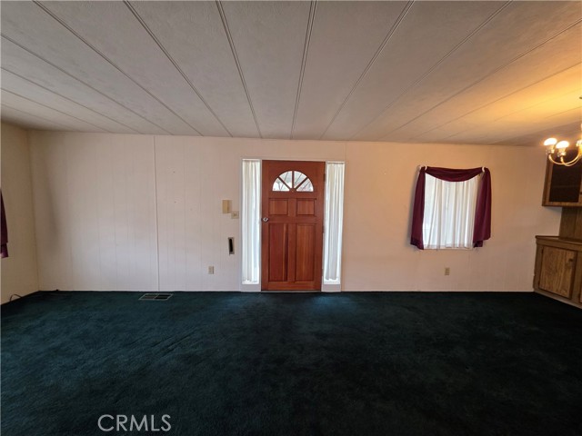 Detail Gallery Image 4 of 15 For 12700 2nd St #35,  Yucaipa,  CA 92399 - 2 Beds | 2 Baths