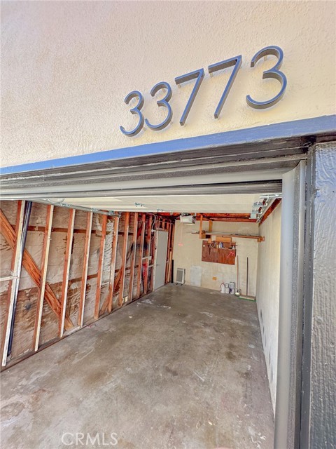 Detail Gallery Image 28 of 31 For 33773 Colegio Dr, Dana Point,  CA 92629 - – Beds | – Baths