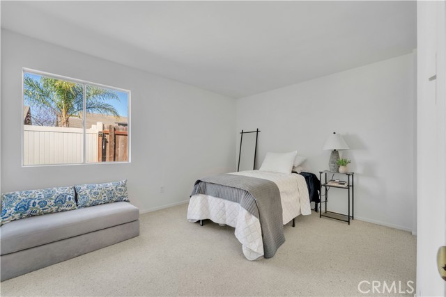 Detail Gallery Image 14 of 22 For 4487 Cedar Branch Ct, Moorpark,  CA 93021 - 3 Beds | 2 Baths