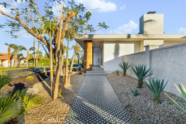 72647 Somera Road, Palm Desert, CA, 92260 72647 Somera Road, Palm Desert, CA, 92260