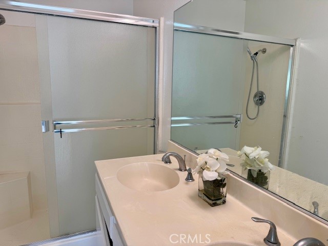 Detail Gallery Image 10 of 13 For 2800 Plaza Del Amo #42,  Torrance,  CA 90503 - 2 Beds | 2/1 Baths