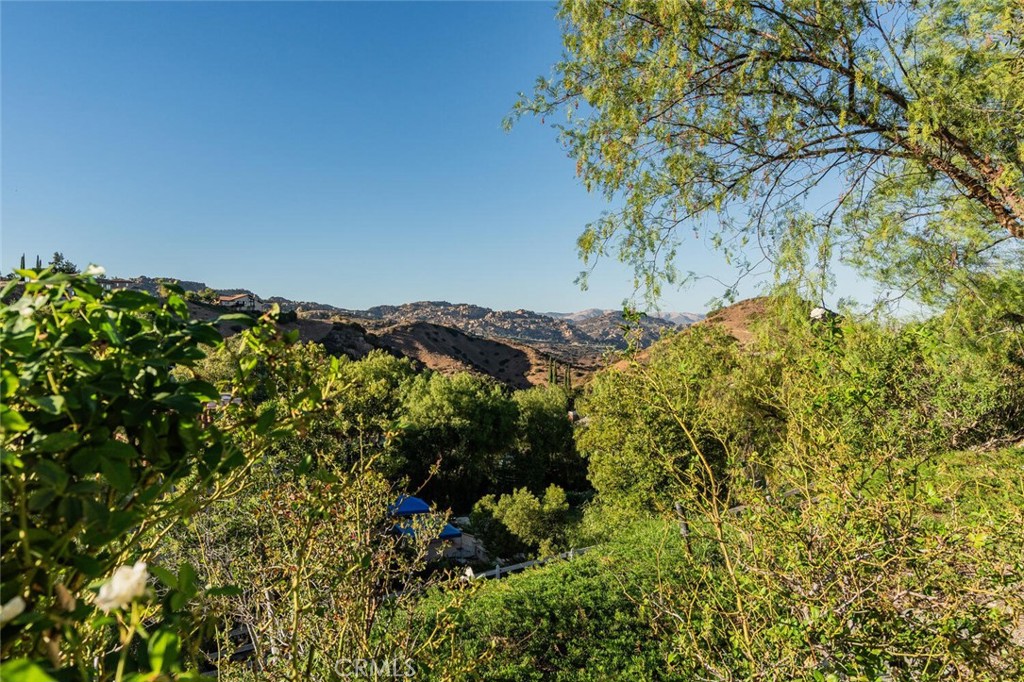 https://media.crmls.org/medias/a69351cf-5d4a-4da7-b042-67cc17cfba95.jpg?preset=X-Large