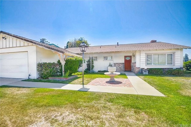 Image 2 for 3209 Budleigh Dr, Hacienda Heights, CA 91745