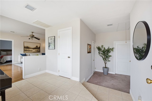 Detail Gallery Image 12 of 29 For 3595 Arizona Street, San Diego,  CA 92104 - 3 Beds | 3/1 Baths