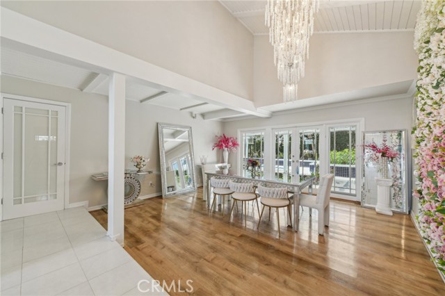 Detail Gallery Image 11 of 40 For 17675 Rainglen, Huntington Beach,  CA 92649 - 3 Beds | 2/1 Baths