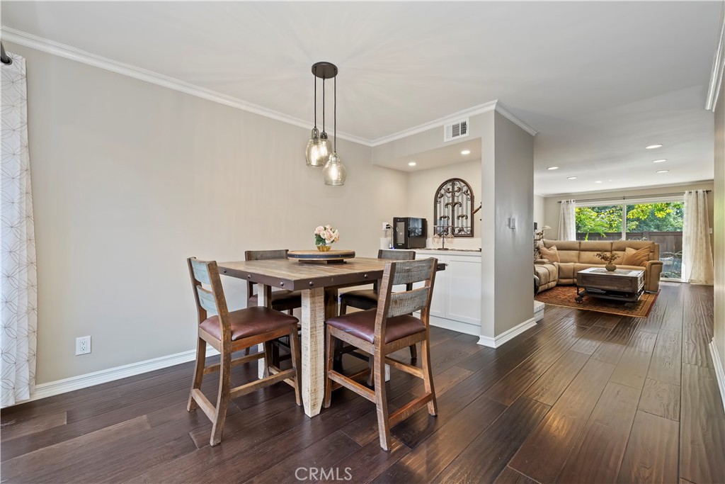 MLS #AR25259672 image #13