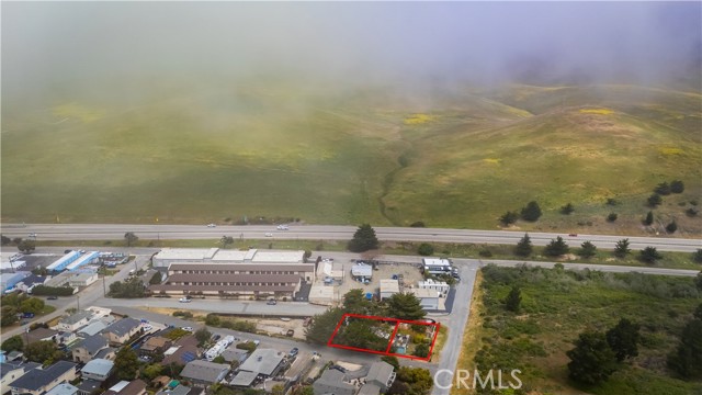 Detail Gallery Image 18 of 53 For 690 La Loma Ave, Morro Bay,  CA 93442 - – Beds | – Baths