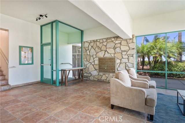 201 Calle Miramar, Redondo Beach CA: https://media.crmls.org/medias/a6938e19-ab90-4613-aa52-b7b028aa499f.jpg