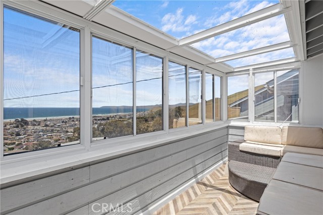 Detail Gallery Image 17 of 27 For 2630 Maple Ave, Morro Bay,  CA 93442 - 3 Beds | 3 Baths