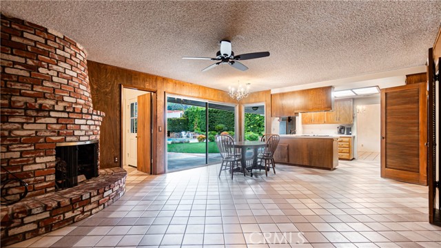 Detail Gallery Image 7 of 32 For 1257 Indian Springs Dr, Glendora,  CA 91741 - 5 Beds | 3 Baths