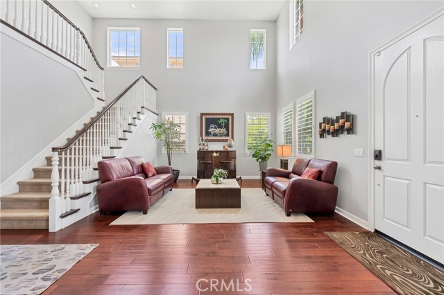 Image 3 of 57 For 46379 Canyon Crest Court