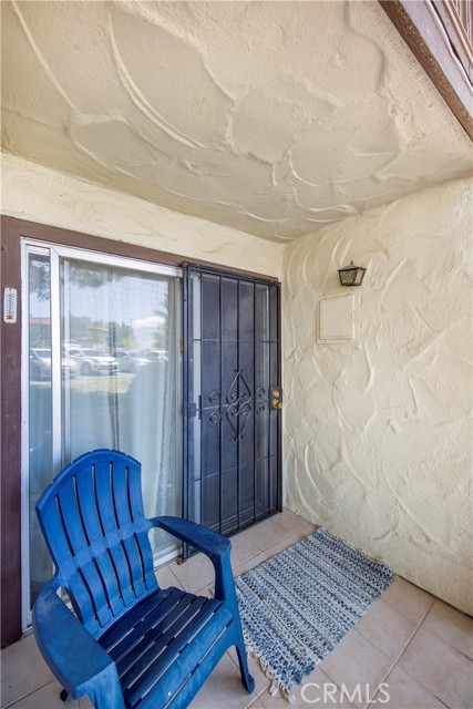 Detail Gallery Image 21 of 66 For 9653 Spyglass Ave #99,  Desert Hot Springs,  CA 92240 - 1 Beds | 1 Baths