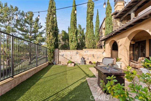 Detail Gallery Image 29 of 38 For 19 Tuscany, Ladera Ranch,  CA 92694 - 3 Beds | 2/1 Baths