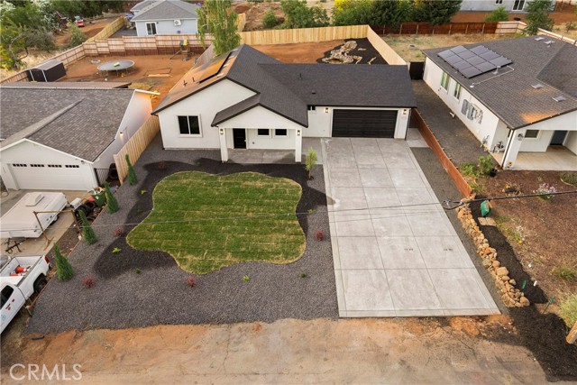 1737 Drayer Drive, Paradise CA: https://media.crmls.org/medias/a693d8a8-afcd-46cf-bdfb-e8ab9f8187a8.jpg