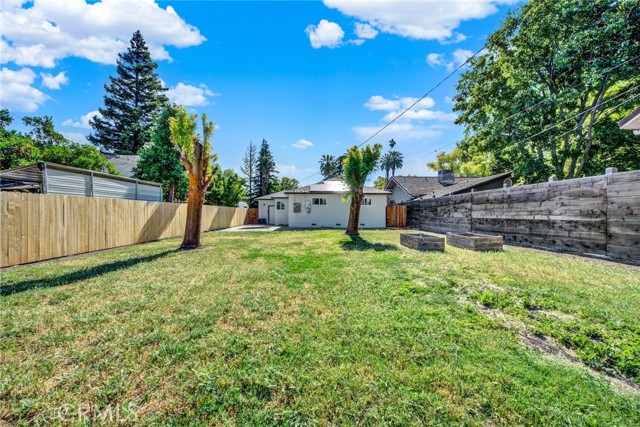 Detail Gallery Image 59 of 65 For 217 N. Sacramento, Willows,  CA 95988 - 3 Beds | 1 Baths