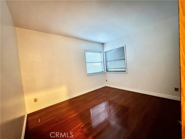 Detail Gallery Image 26 of 37 For 15909 Vincennes St, North Hills,  CA 91343 - 3 Beds | 2/1 Baths