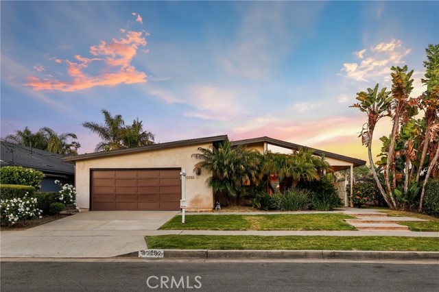 Detail Gallery Image 65 of 72 For 33292 Bremerton St, Dana Point,  CA 92629 - 3 Beds | 2 Baths
