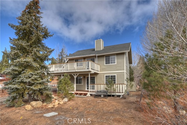 747 Boulder Bay, Big Bear Lake CA: https://media.crmls.org/medias/a6941640-56d8-4c0c-a3ed-276d44693264.jpg