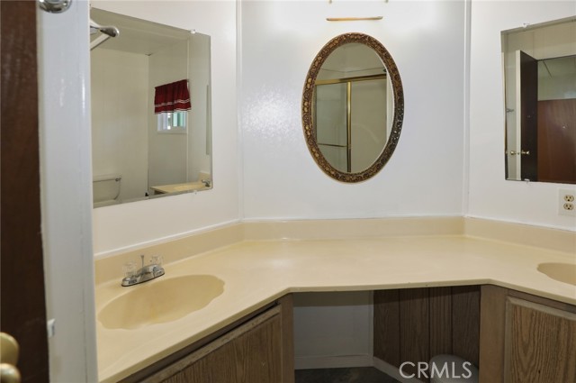 Detail Gallery Image 25 of 32 For 1800 S Main #19,  Lakeport,  CA 95453 - 2 Beds | 2 Baths