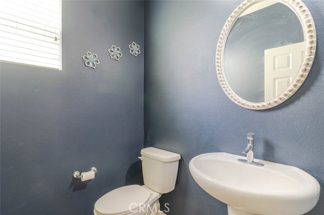 Detail Gallery Image 29 of 43 For 37436 Umbrella, Palmdale,  CA 93551 - 4 Beds | 3 Baths