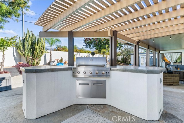 Detail Gallery Image 30 of 64 For 207 E Blue Mountain, Claremont,  CA 91711 - 3 Beds | 2 Baths