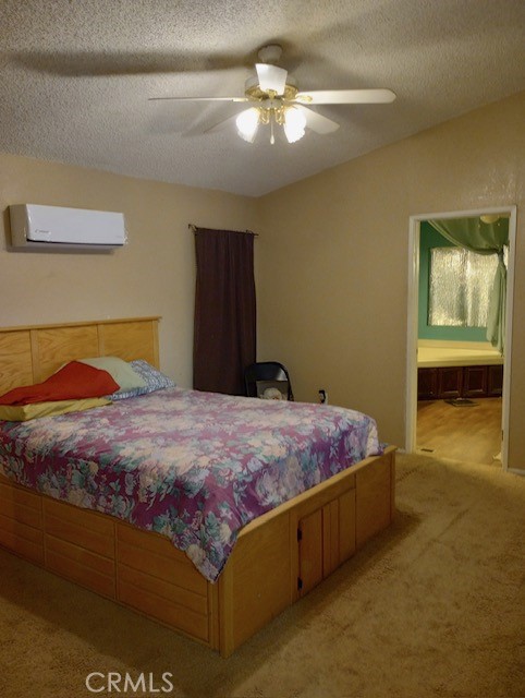 Detail Gallery Image 15 of 25 For 3589 Wells Rd #69,  Blythe,  CA 92225 - 3 Beds | 2 Baths